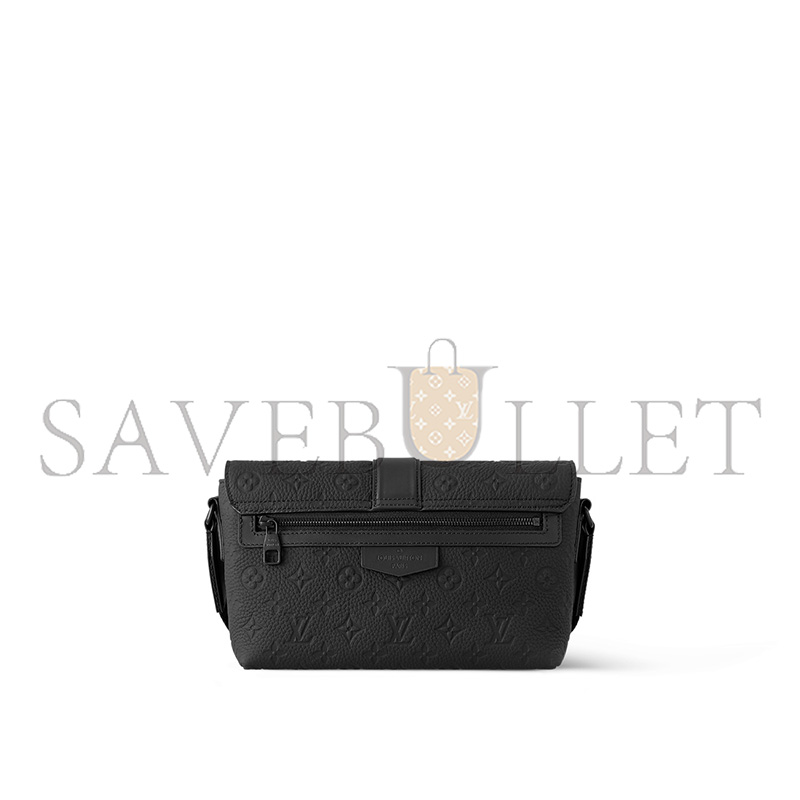 l0*is V*t0n s-cape messenger m23741 (28*16*10cm)